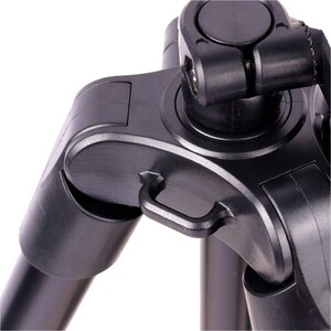 پایه نگهدارنده موبایل و دوربین پرووان