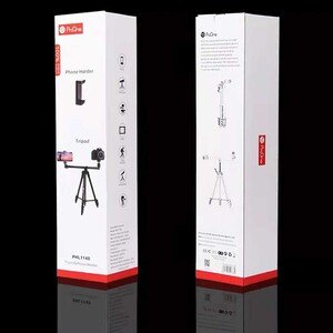 پایه نگهدارنده موبایل و دوربین پرووان