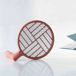 قیمت دستگاه دوکاره شیائومی برای مبارزه با حشرات مزاحم