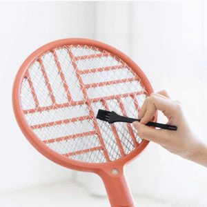 حشره کش برقی شیائومی