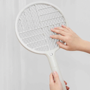 خرید حشره کش برقی شیائومی