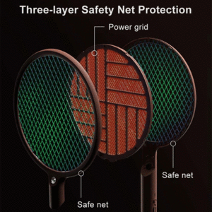 خرید حشره کش شارژی شیائومی