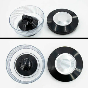 فروش اسپرسوساز نیمه اتوماتیک لپرسو