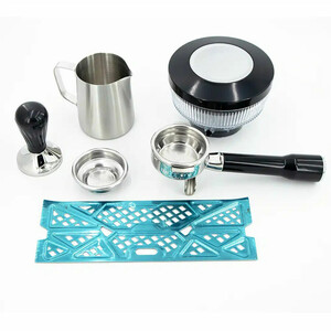 خریداسپرسوساز  لپرسو