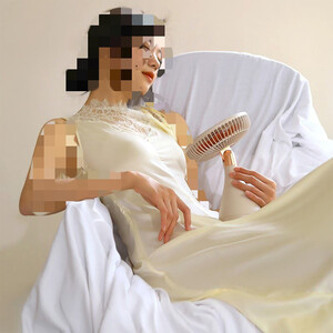 قیمت پنکه دستی و رومیزی شارژی قابل حمل