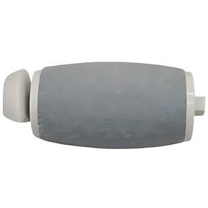 فروش سری یدک پدیکور برقی دوکو شیائومی