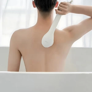 فروش سری اضافه فرچه حمام شارژی دوکو شیائومی