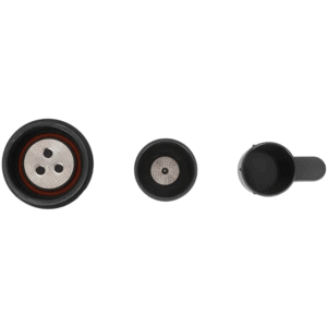 فروش اسپرسوساز قابل حمل مناسب برای سفر و کمپینگ