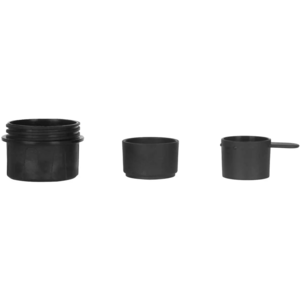 قیمت اسپرسوساز قابل حمل مناسب برای سفر و کمپینگ