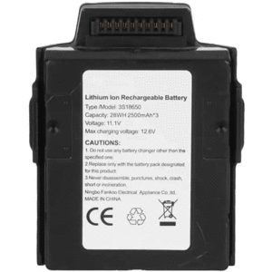 فروش دستگاه قهوه‌ساز قابل حمل