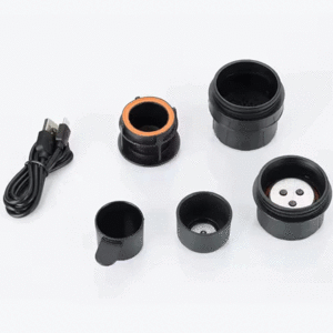 قیمت دستگاه قهوه‌ساز قابل حمل