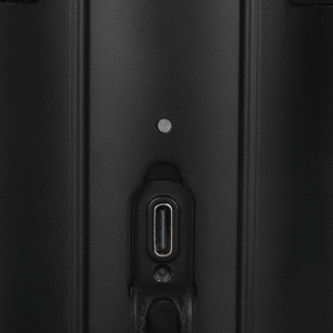 خرید  دستگاه اسپرسوساز سفری