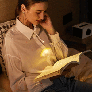 فروش چراغ گیره‌ای کوچک