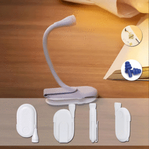 فروش چراغ مطالعه کوچک