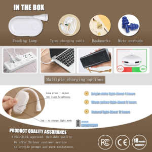 خرید خرید چراغ گیره‌ای کوچک