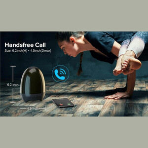 قیمت چراغ خواب رومیزی و اسپیکر