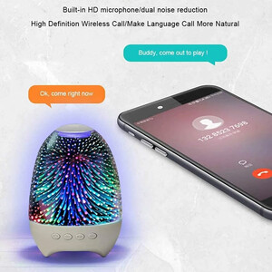 چراغ خواب رومیزی