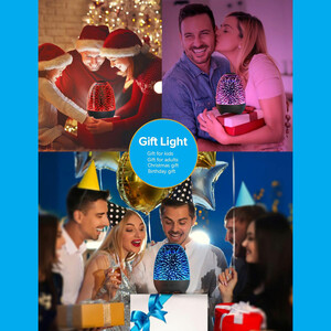 قیمت چراغ خواب رومیزی