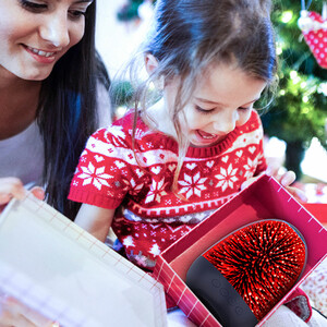 چراغ خواب هوشمند رومیزی