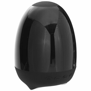 چراغ خواب قابل حمل رومیزی