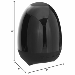 خرید چراغ خواب قابل حمل رومیزی