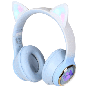 خرید هدفون بلوتوثی پرووان