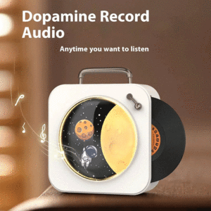 قیمت اسپیکر بلوتوثی پرووان