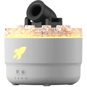 قیمت دستگاه بخور سرد توپ جنگی