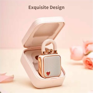 بهترین مینی اسپیکر بلوتوثی قابل حمل شارژی دیووم