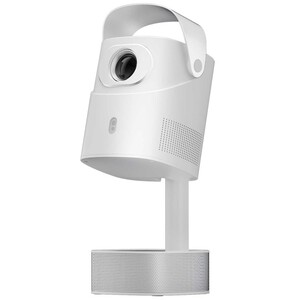 ویدئو پروژکتور پایه‌دار قابل حمل TS9 PRO