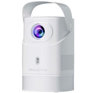 خرید پروژکتور پایه‌دار قابل حمل