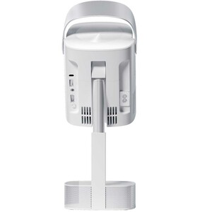 قیمت ویدئو پروژکتور پایه‌دار قابل حمل