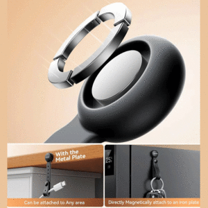 قیمت بند نظم دهنده کابل مگنتی جوریروم