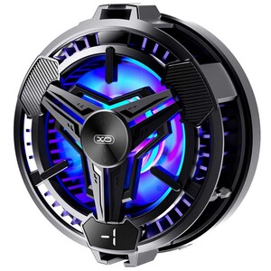 فن خنک‌کننده گوشی ایکس‌او SL03