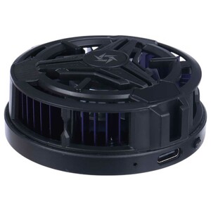 قیمت فن خنک‌کننده گوشی ایکس‌او