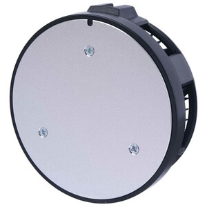 فروش فن خنک‌کننده گوشی ایکس‌او