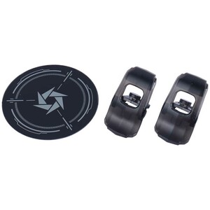 بهترین فن خنک‌کننده گوشی ایکس‌او