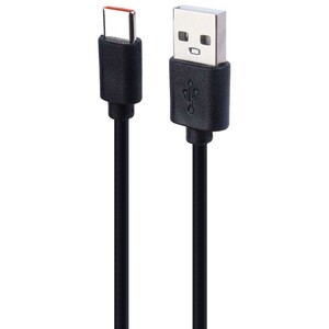 فن خنک‌کننده گوشی ایکس‌او