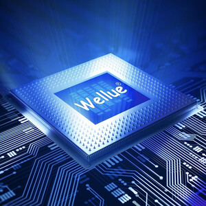 کاف بازویی فشارسنج بلوتوث دار