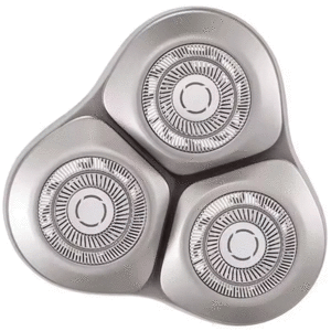 قیمت تیغه ماشین اصلاح شیائومی