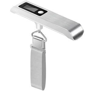 فروش ترازو وزن چمدان مسافرتی پرتابل کوتسی