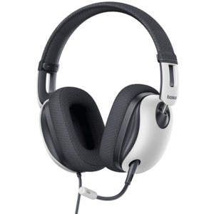 هدفون مخصوص بازی با جک 3.5 میلی‌متری