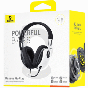 قیمت هدفون مخصوص بازی با جک 3.5 میلی‌متری