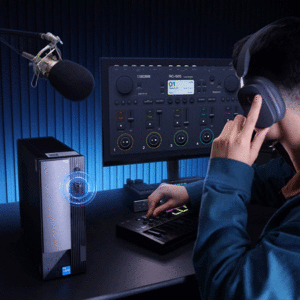 گیرنده و فرستنده بلوتوثی خودرو بیسوس