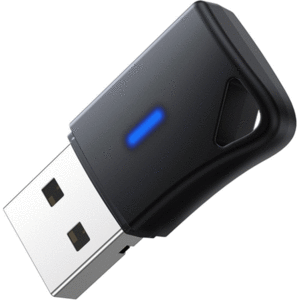 دانگل بلوتوثی بیسوس