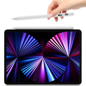 قلم  استایلوس دیجیتالی قابل شارژ کوتسی