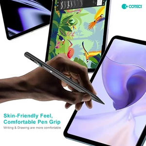 قیمت قلم  استایلوس مغناطیسی دیجیتالی قابل شارژ کوتسی