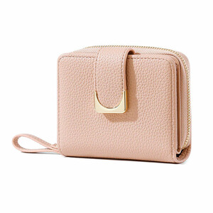 کیف سبک زنانه با بند مچی