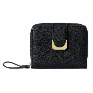 کیف جمع‌وجور مناسب استفاده روزمره