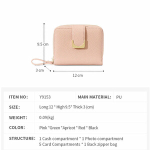 کیف جمع‌وجور مناسب استفاده روزمره